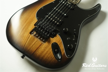 IMPERIAL-PRO - BLK-BS-MAT